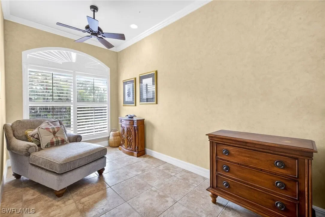 27259 High Seas Lane, Bonita Springs, Florida, United States. - Photo 10