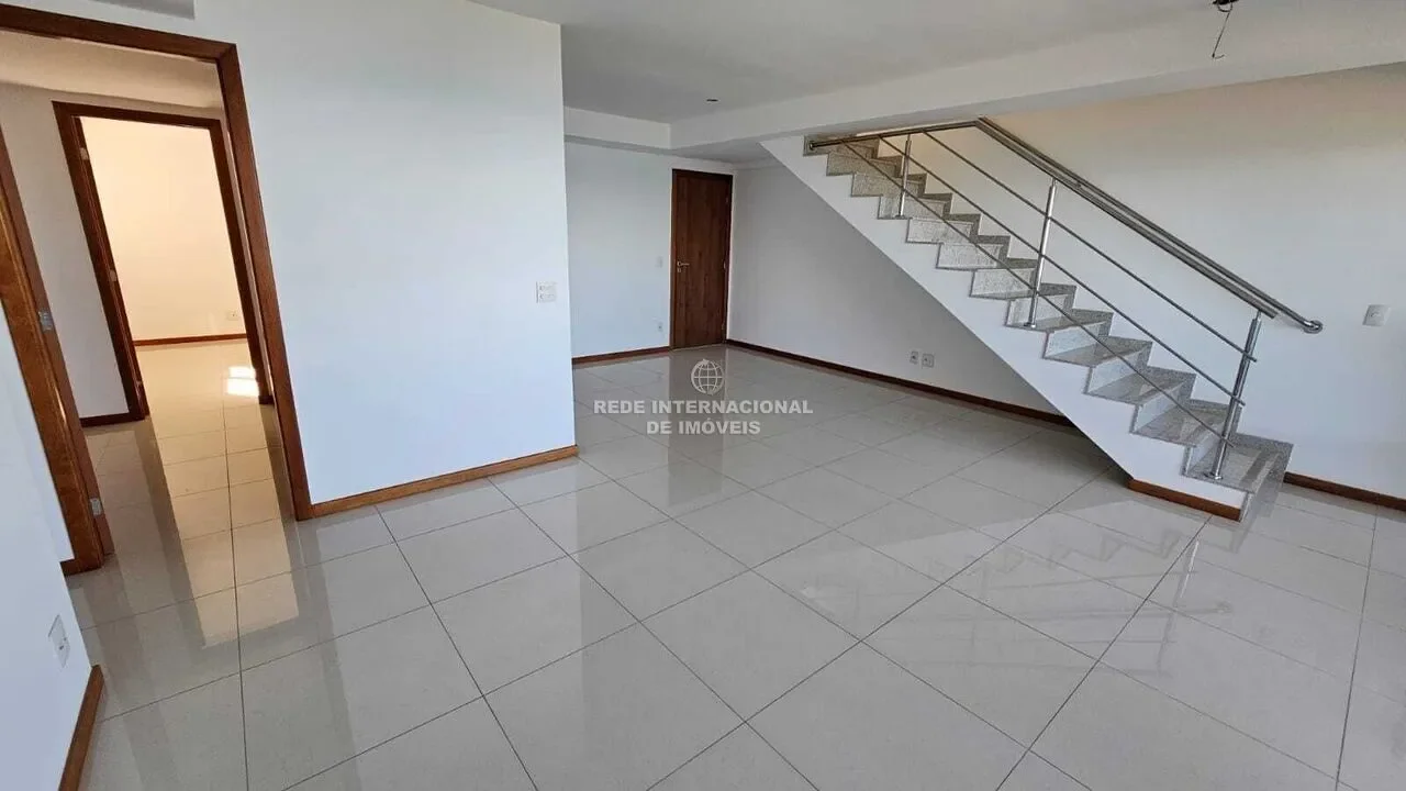 Jardim Camburi, State of Espírito Santo, Brazil. - Photo 15