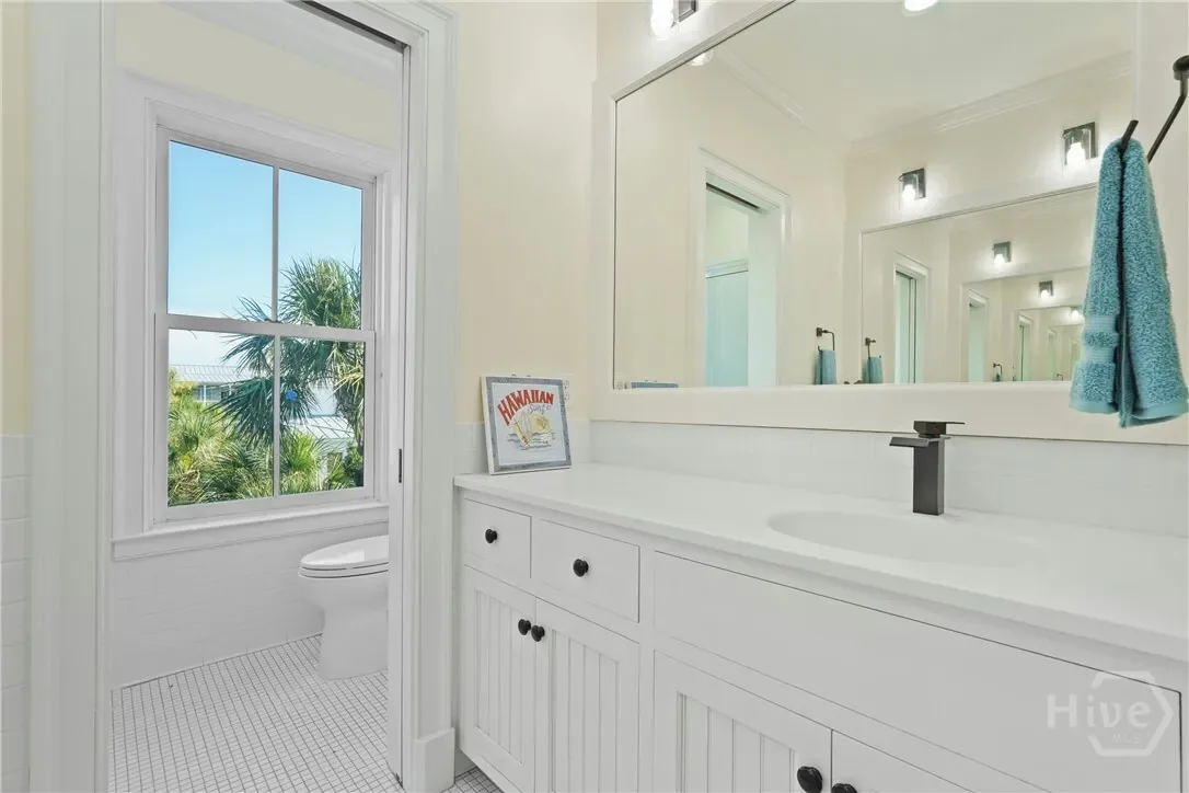 3 Palmwood Court, Tybee Island, Georgia, United States. - Photo 29