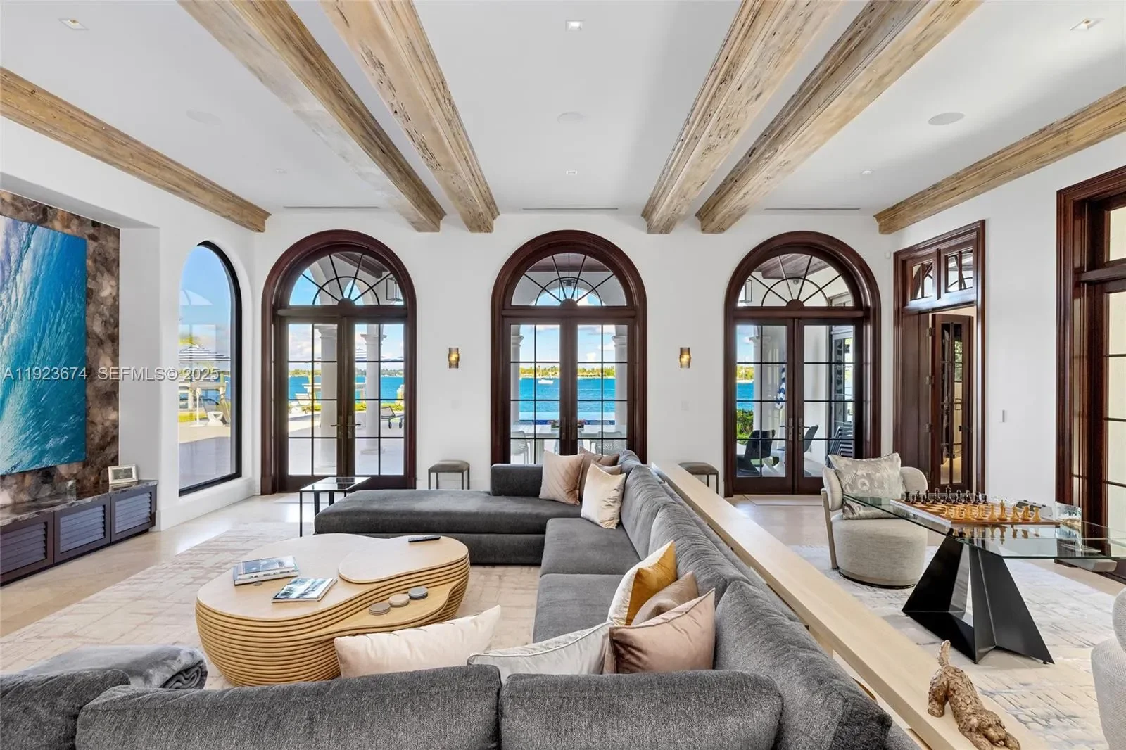 3400 N Flagler Dr, West Palm Beach, Florida, United States. - Photo 2