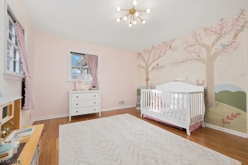 70 Hampton Rd, Chatham Twp., NJ 07928, Chatham Township, New Jersey, United States. - Photo 23