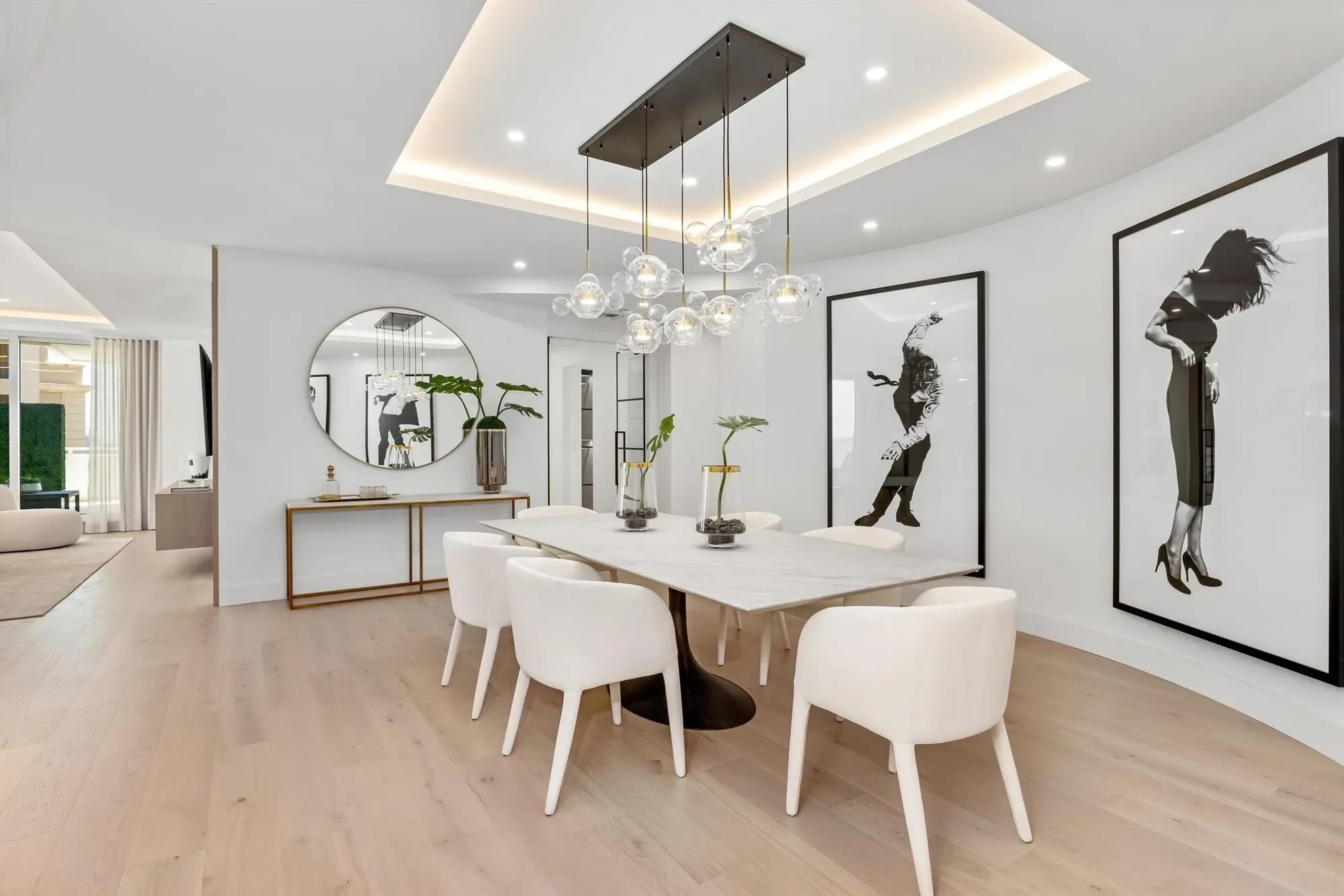 2494 S Ocean Boulevard, Boca Raton, Florida, United States. - Photo 15