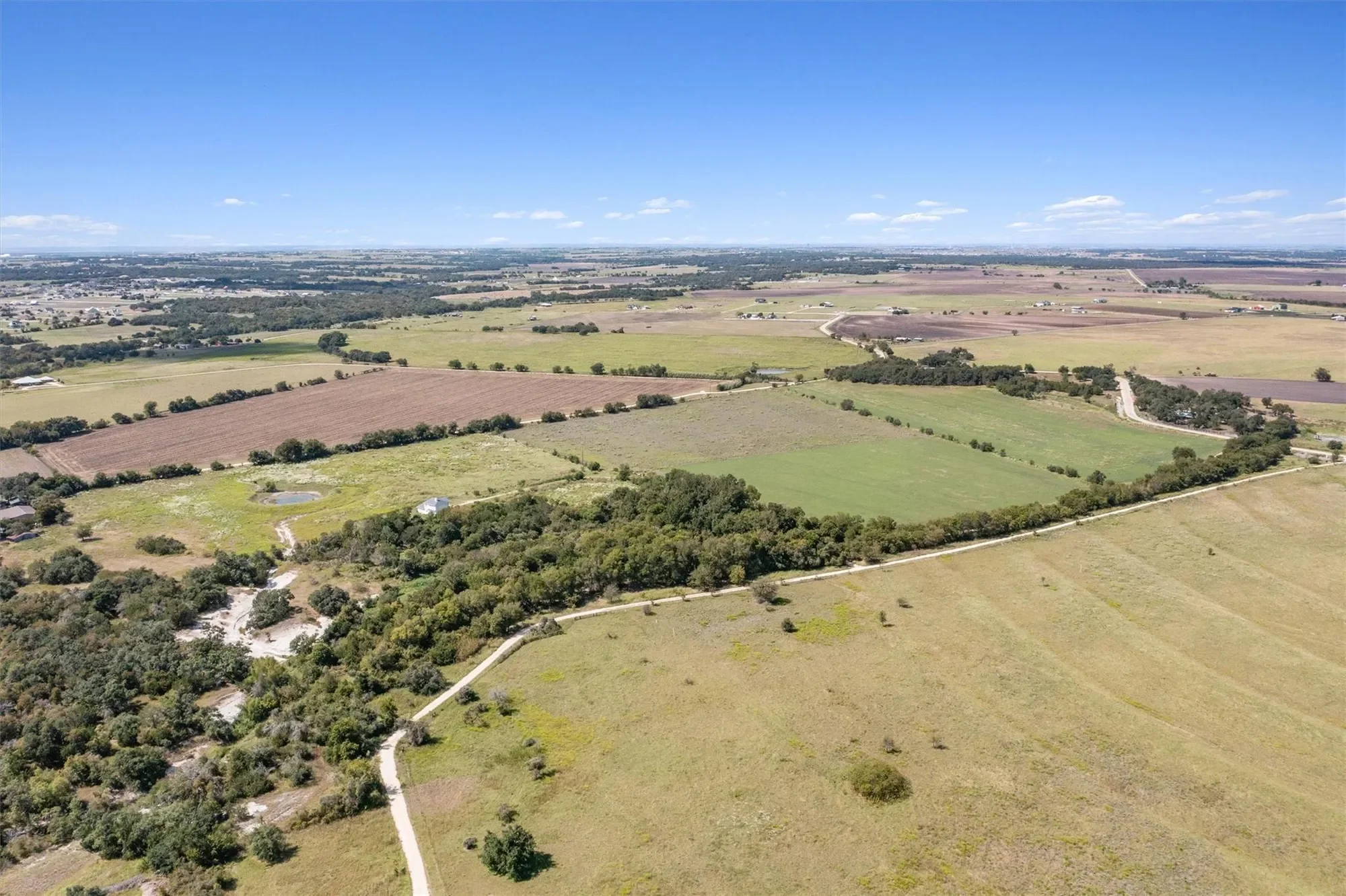 1770 County Road 329, Granger, Texas, United States. - Photo 21