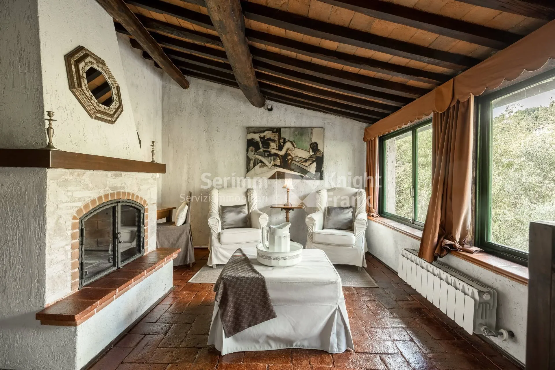 Camaiore, Camaiore, Tuscany, Italy. - Photo 36
