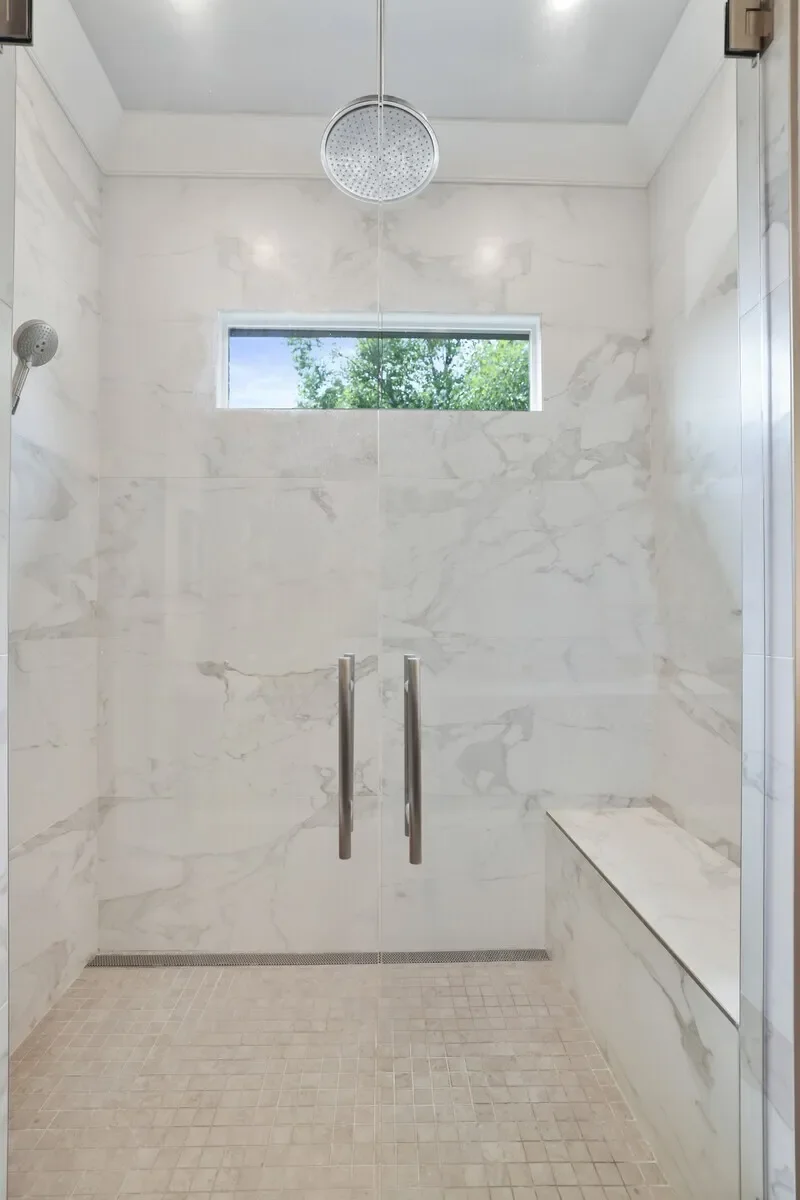 9503 Wicklow Rd, Brentwood, TN, 37027, USA, Nashville, Tennessee, United States. - Photo 75