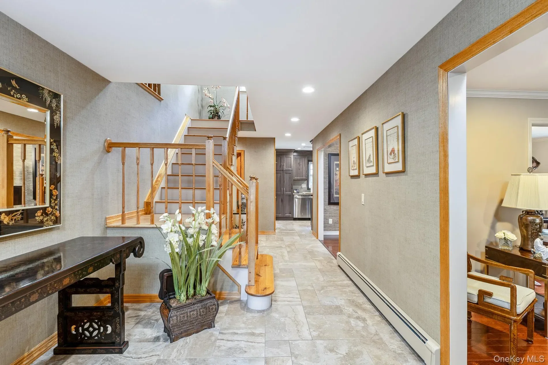 Gallery photo 11