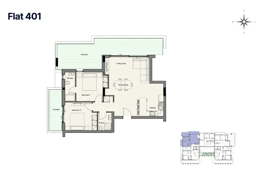 Gallery photo 10