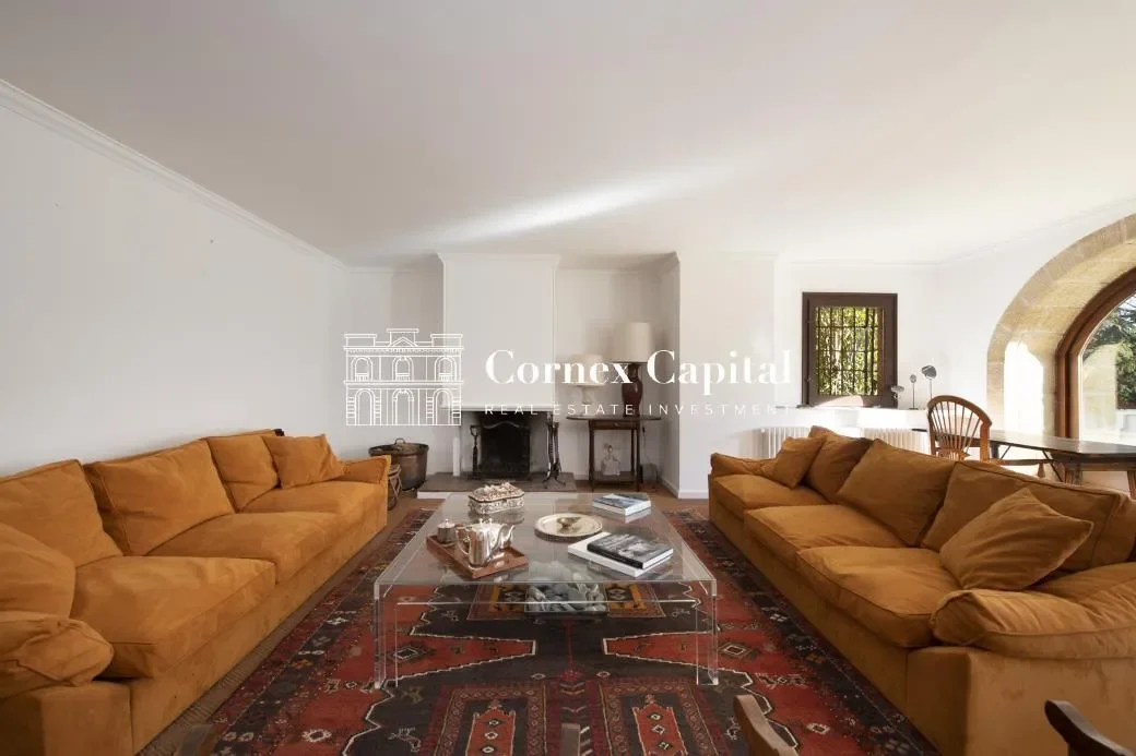 Gallery photo 6