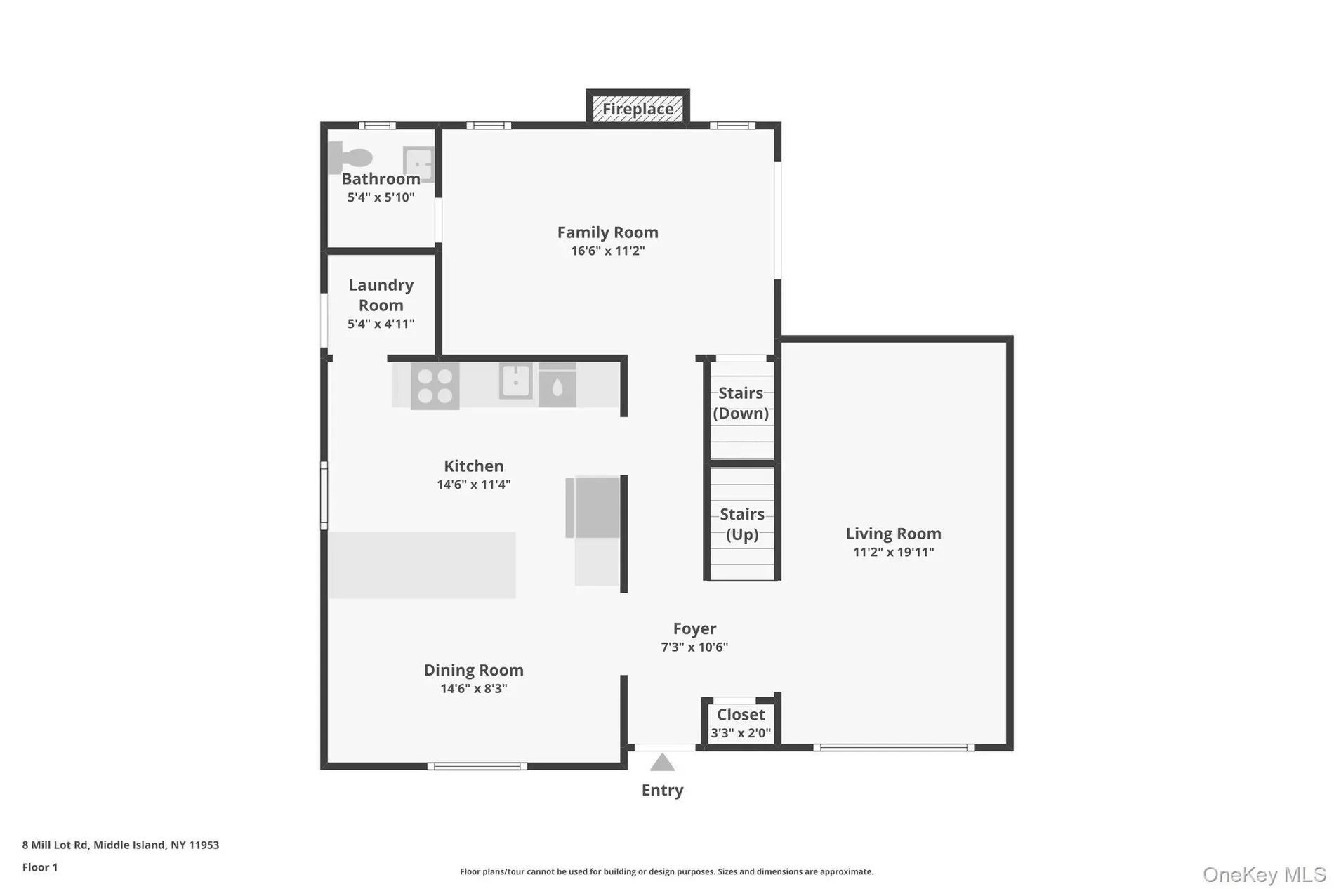 Gallery photo 6