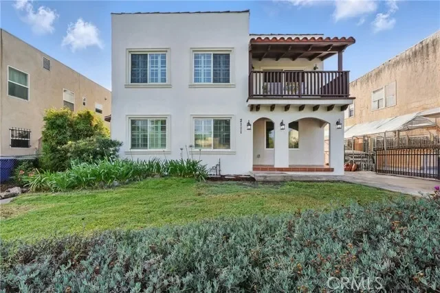 5 Bedrooms Other Residential