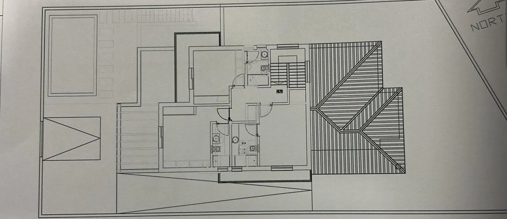 Gallery photo 5