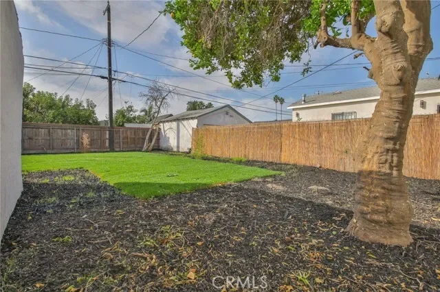 946 E 104th, Los Angeles, CA 90002, Los Angeles, California, United States. - Photo 5
