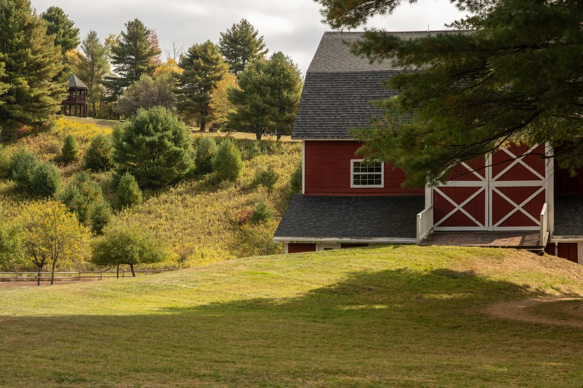 11548 New York 23A , Prattsville, NY 12468, Prattsville, New York, United States. - Photo 16
