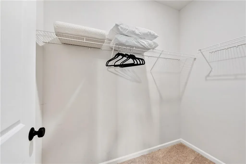 3768 Spruce Ridge Lane, Suwanee, Georgia, United States. - Photo 20