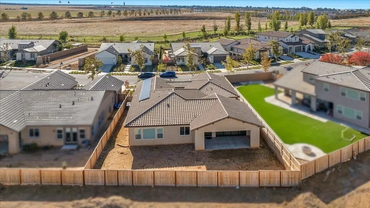 1023 Beaver Pond Loop, Madera, CA 93636, Madera, California, United States. - Photo 51