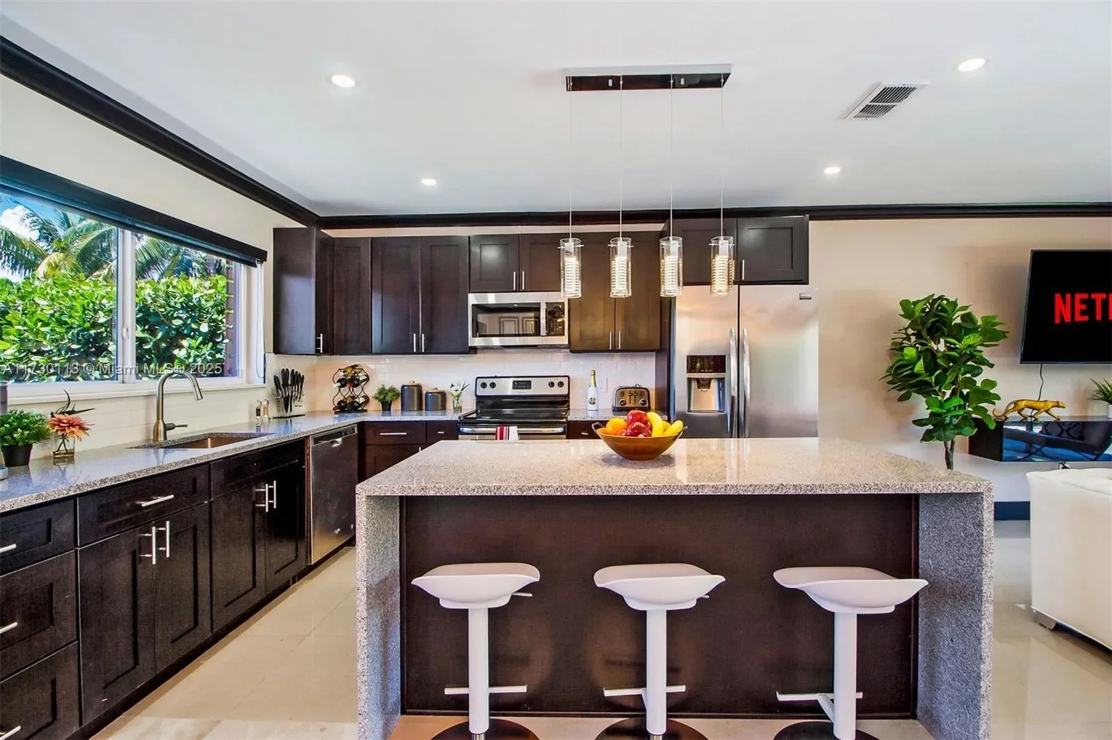 11975 W Biscayne Canal Rd, Miami, Florida, United States. - Photo 15