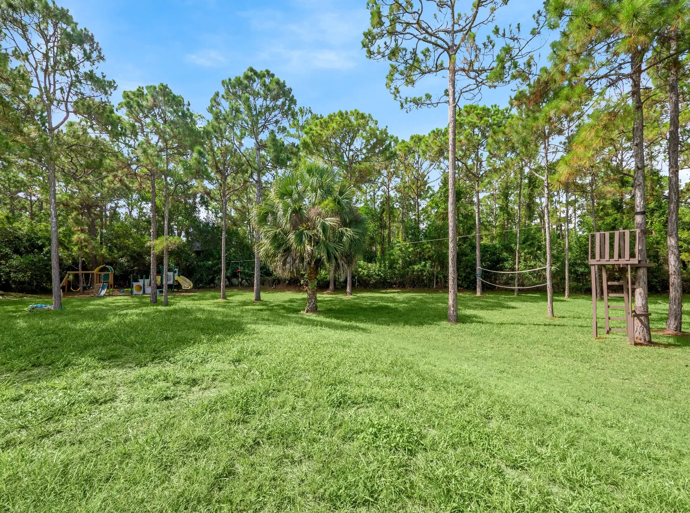 11013 SW Redwing Drive , Stuart, FL 34997, Stuart, Florida, United States. - Photo 2