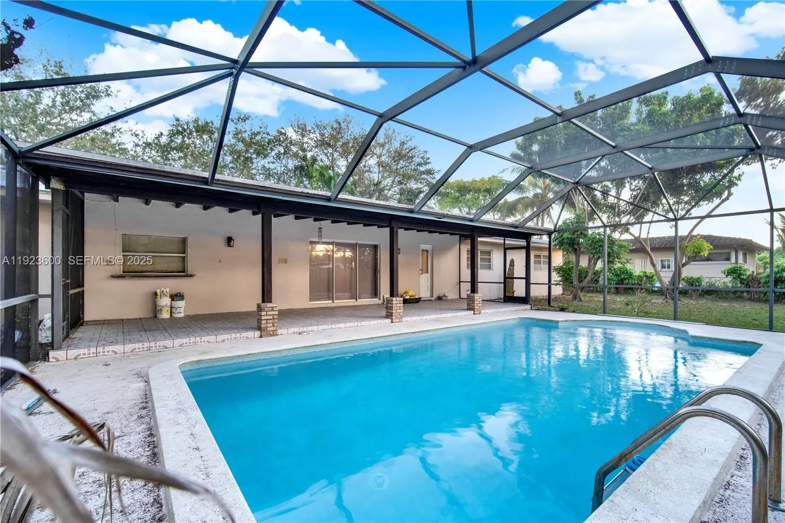 13240 SW 98th Pl, Miami, FL 33176, Miami, Florida, United States. - Photo 6