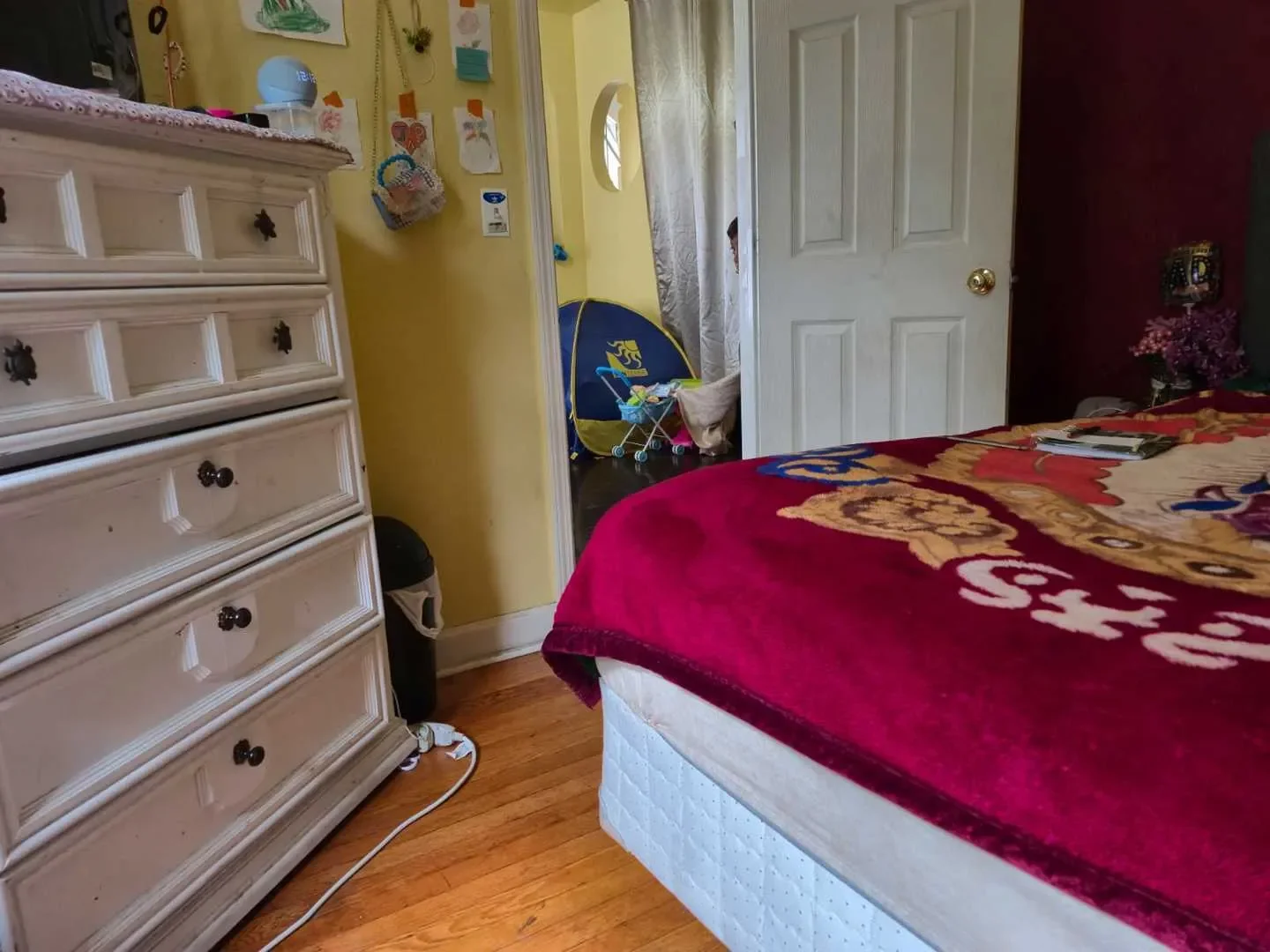 Property photo 6