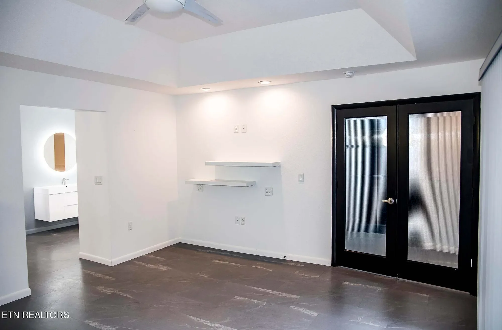 Gallery photo 5