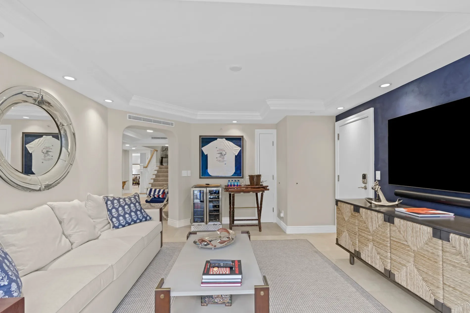 4605 S Ocean Boulevard 2b/3b, Highland Beach, FL 33487, Boca Raton, Florida, United States. - Photo 11