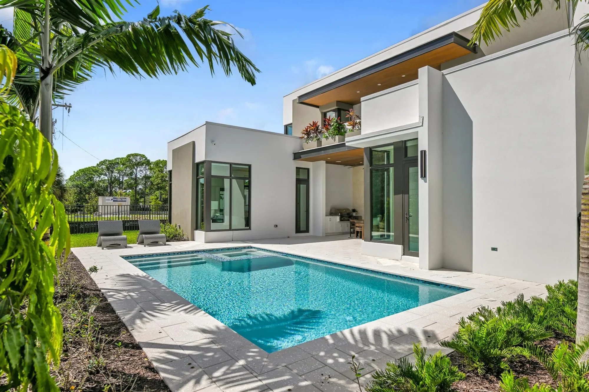 16694 Mosaic Place, Delray Beach, Florida, United States. - Photo 28