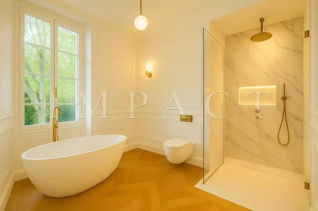 Gallery photo 3