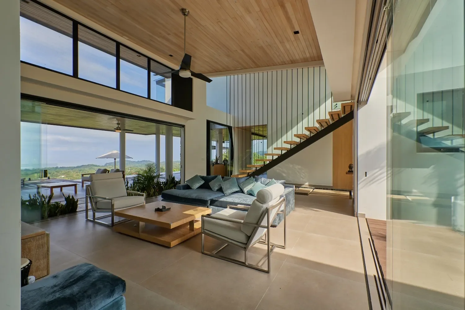 Gallery photo 11