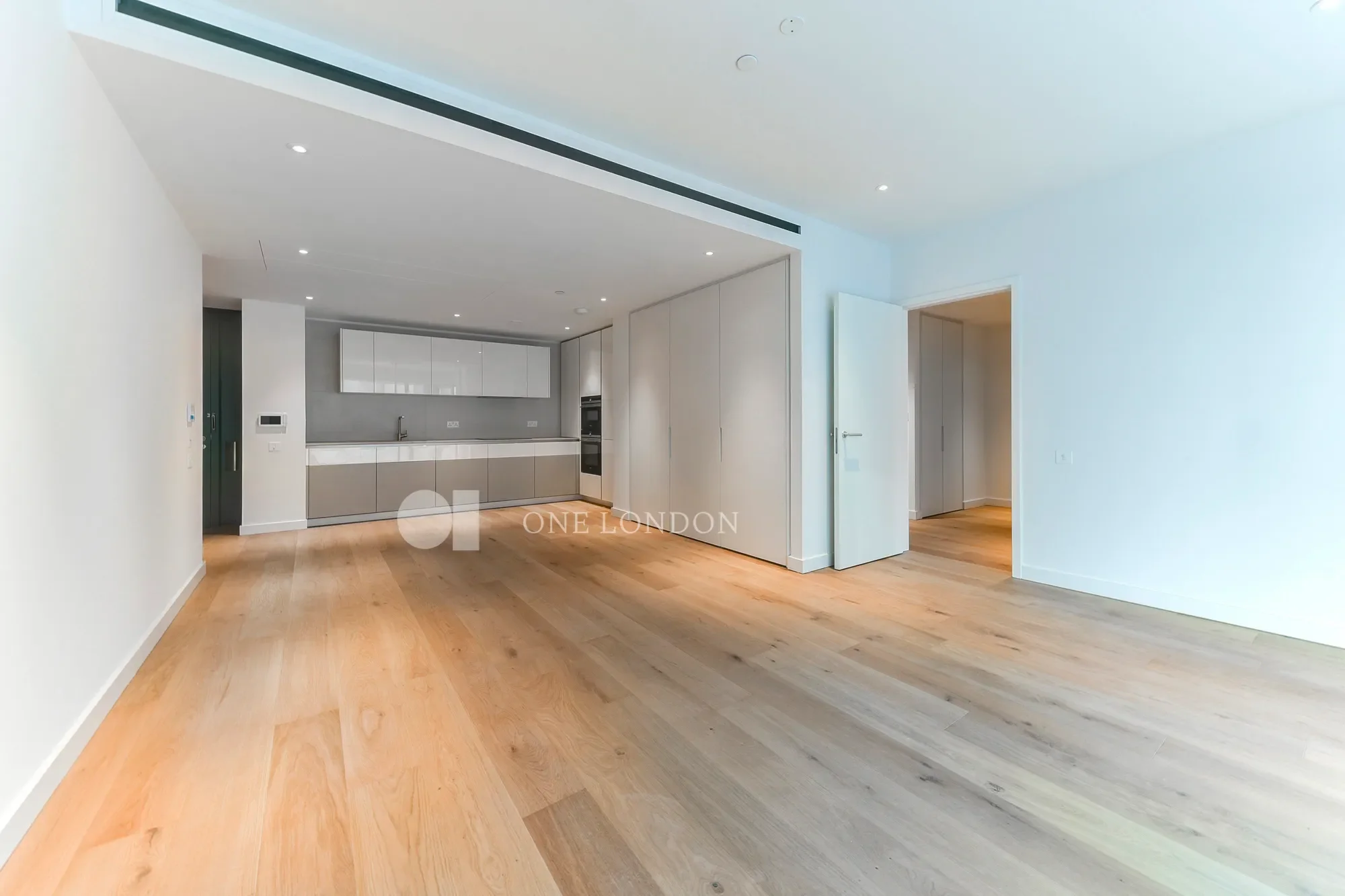 Gallery photo 6