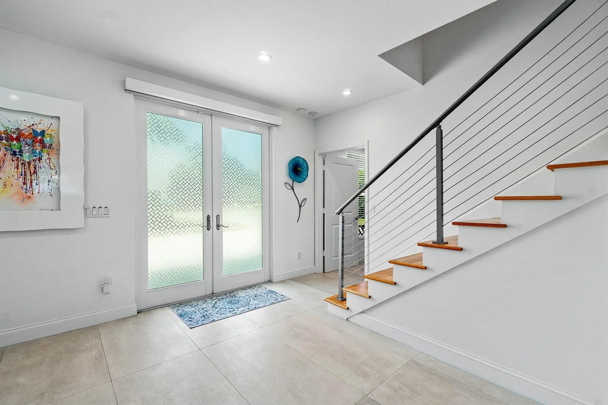 Gallery photo 4