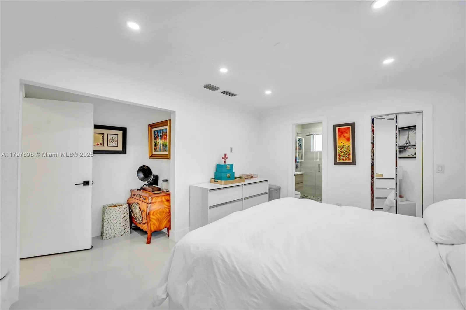 8501 SW 142nd St, Coral Gables, Florida, United States. - Photo 33