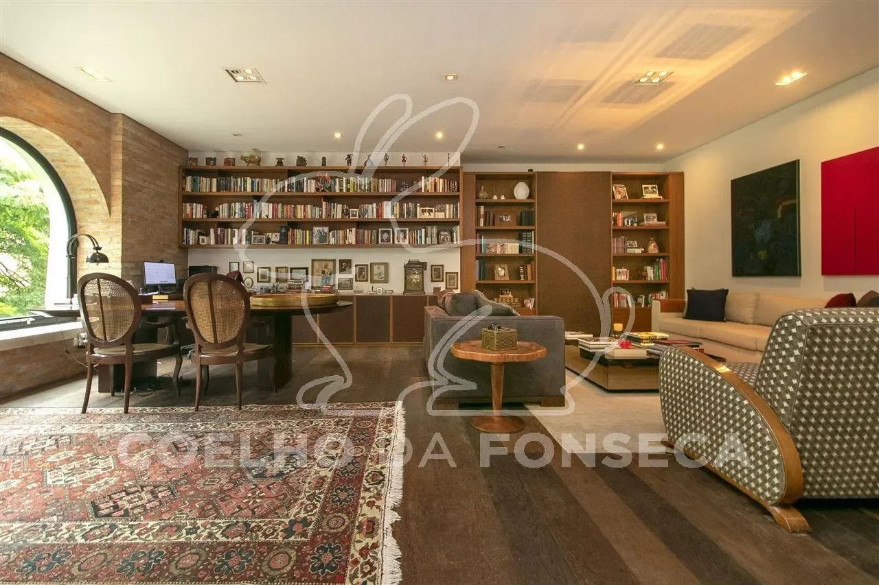 Gallery photo 6