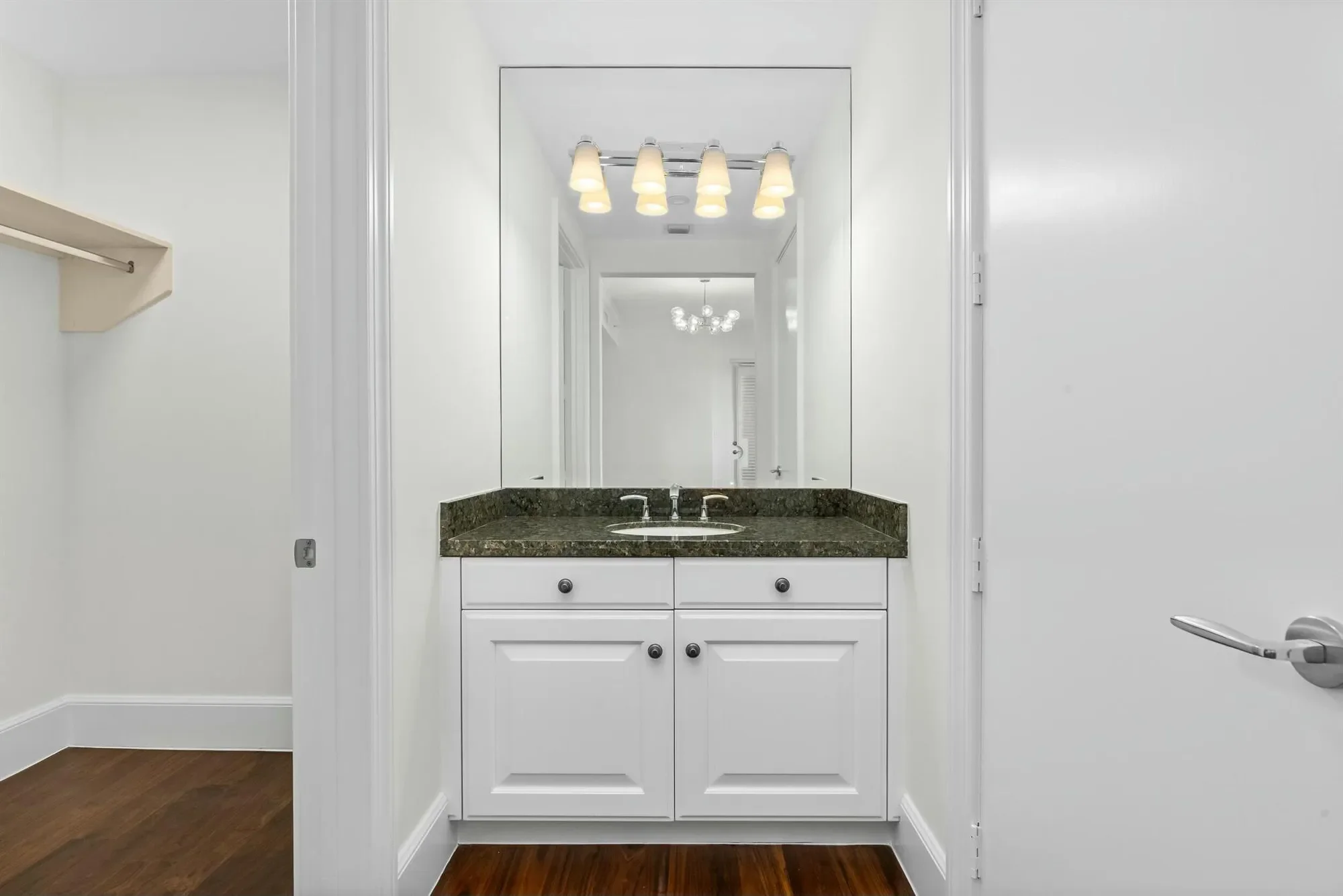 2500 S Ocean Boulevard, Boca Raton, Florida, United States. - Photo 42