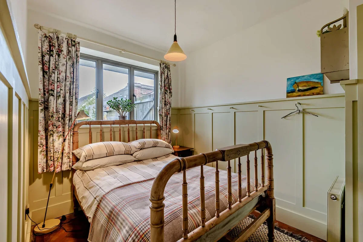 Allan Road, Whitstable, CT5, Seasalter, England, United Kingdom. - Photo 2