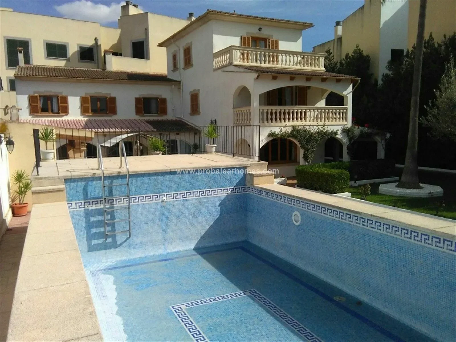 PORRERES, Baleares, PORRERES, Porreres, Balearic Islands, Spain. - Photo 4