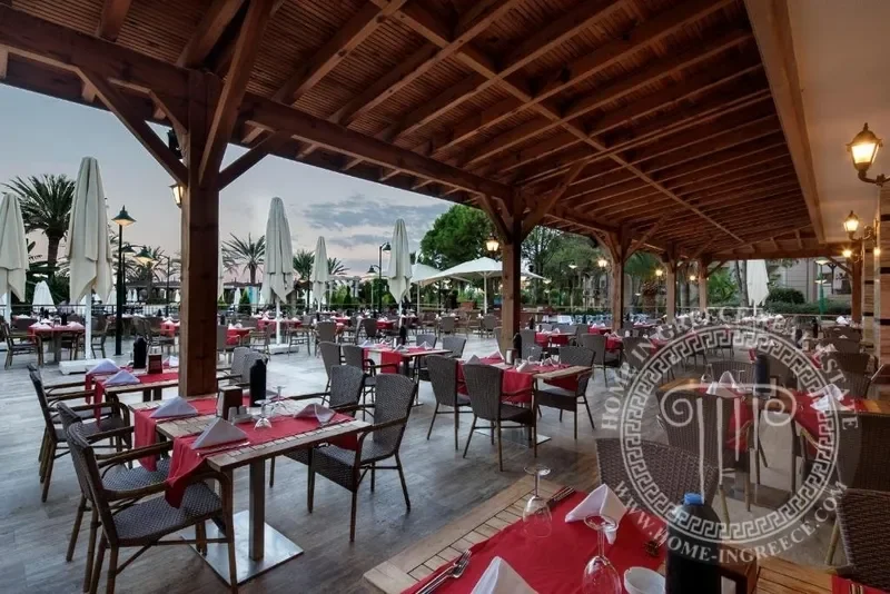 Antalya, Türkiye, Antalya, Antalya, Turkey. - Photo 31