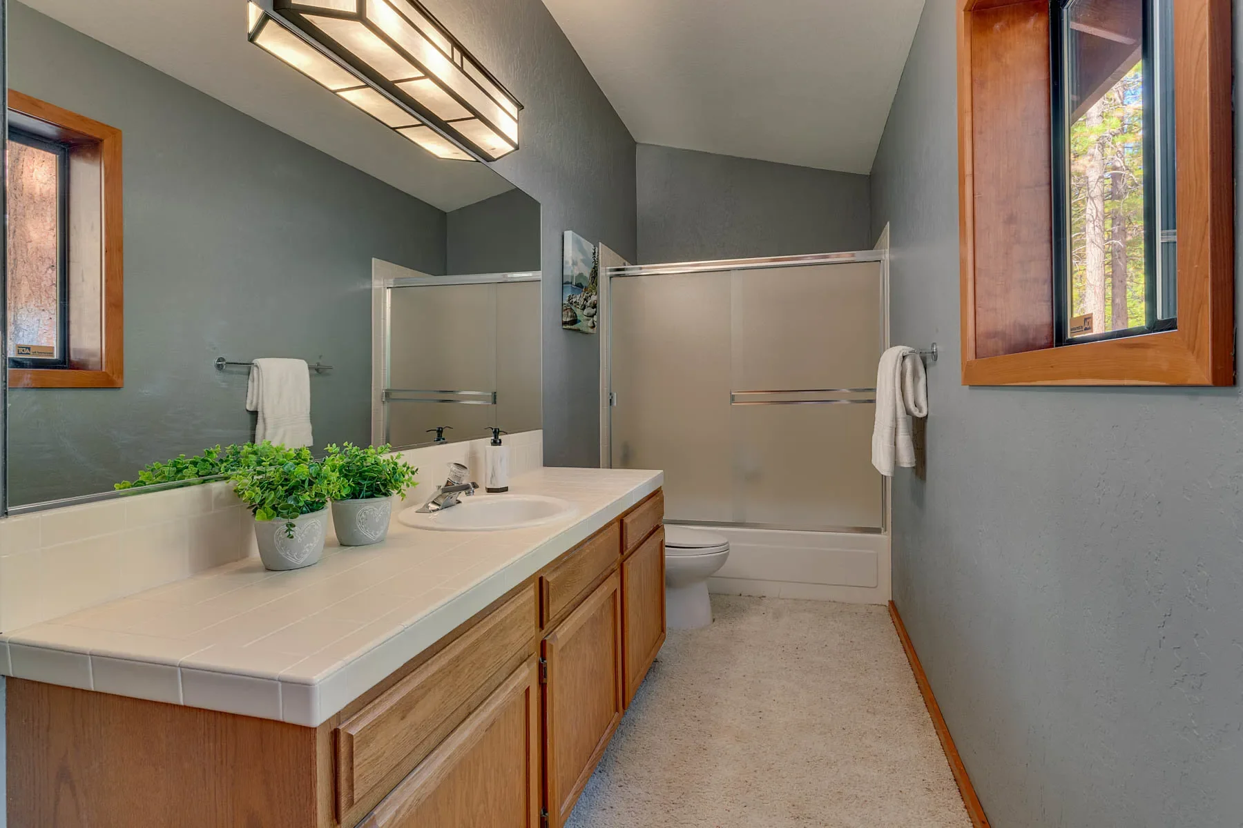 572 Rockrose Court, Incline Village, NV 89451, Incline Village, Nevada, United States. - Photo 15