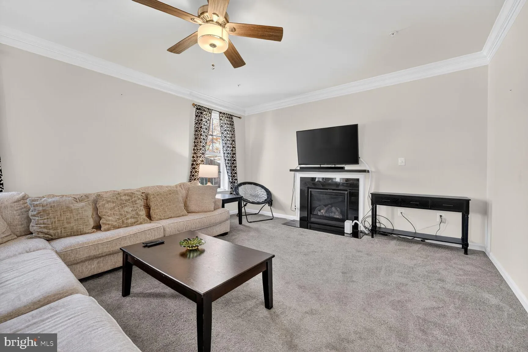 711 Yarrow Court, Accokeek, MD 20607, Accokeek, Maryland, United States. - Photo 10
