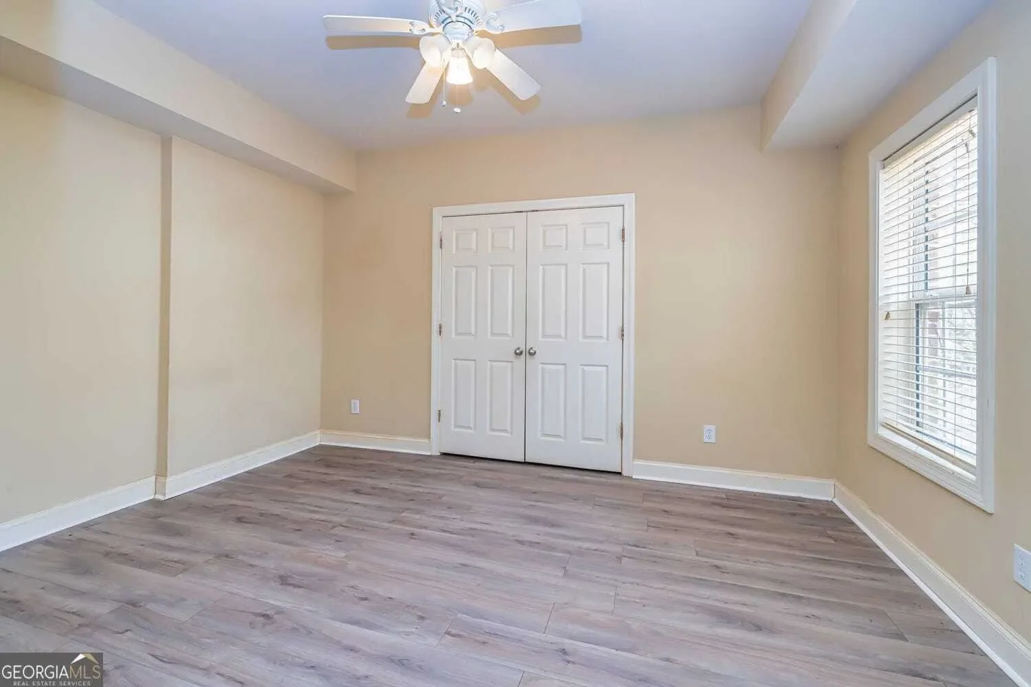 418 Abbey Springs Way, McDonough, Georgia, United States. - Photo 19