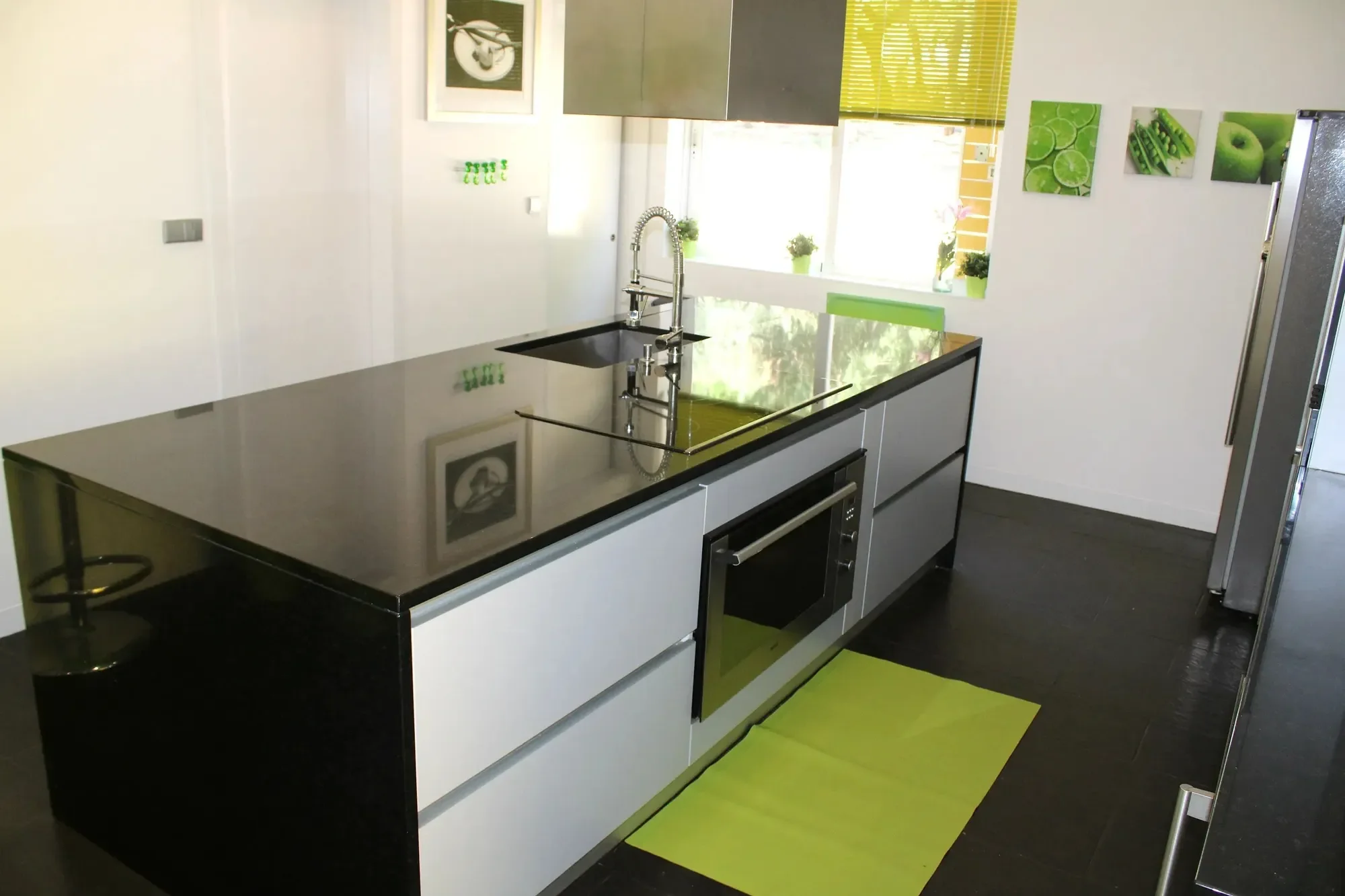 Gallery photo 3