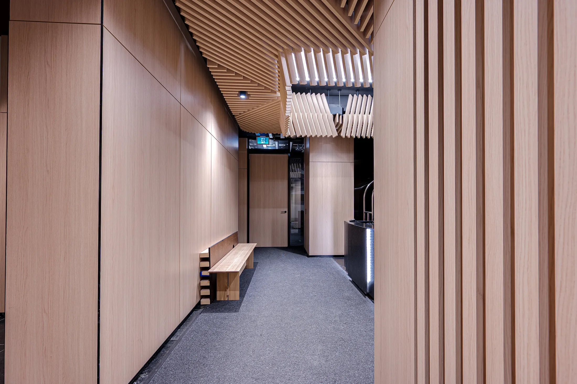 Gallery photo 6