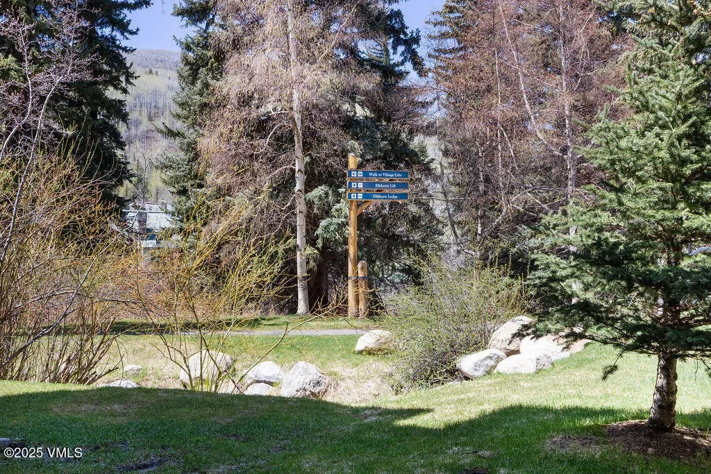 120 Offerson Road 3002, Avon, Colorado, United States. - Photo 15