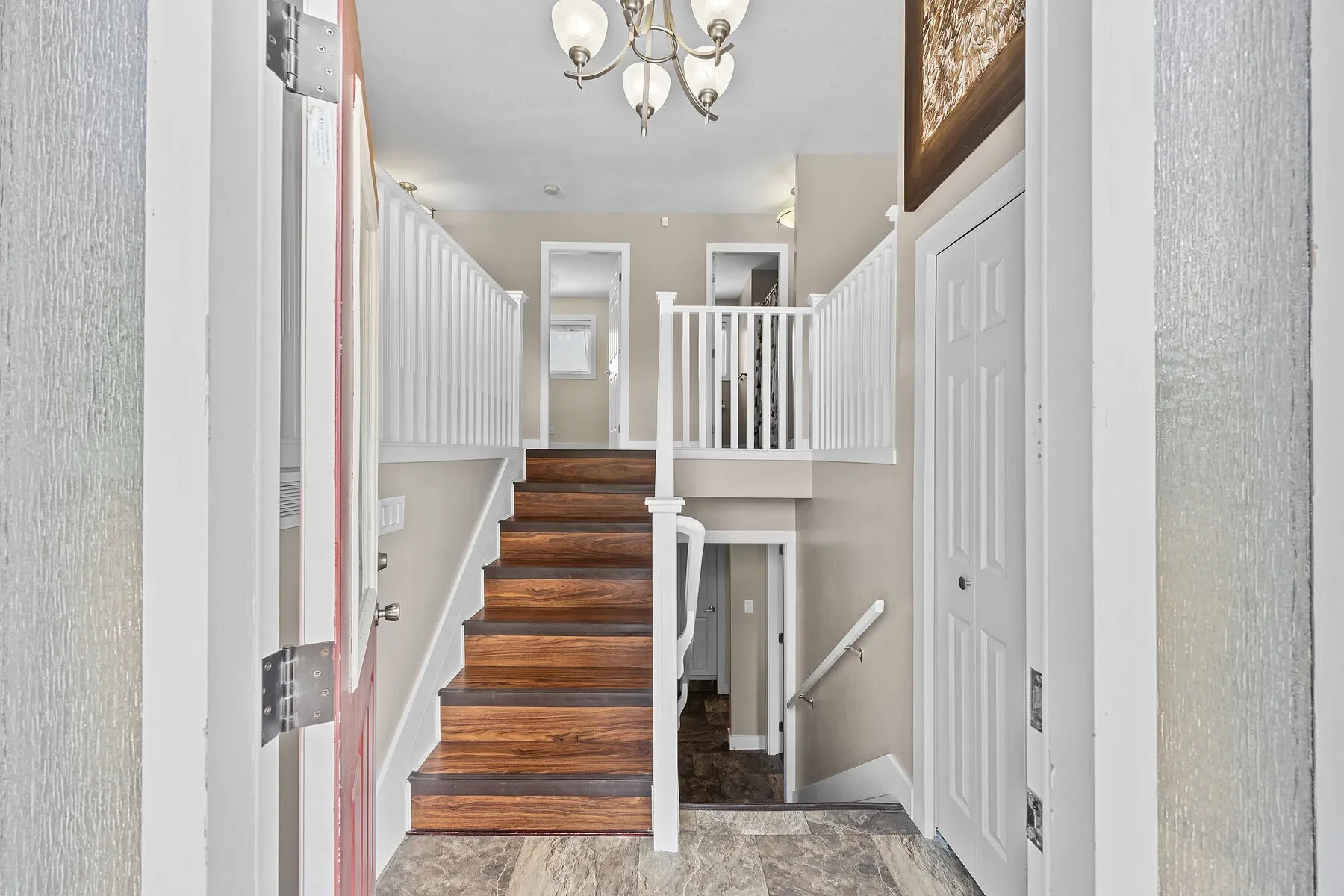 Gallery photo 2