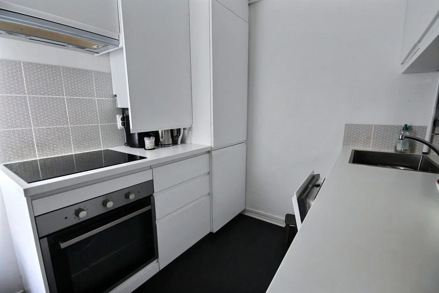 Gallery photo 2