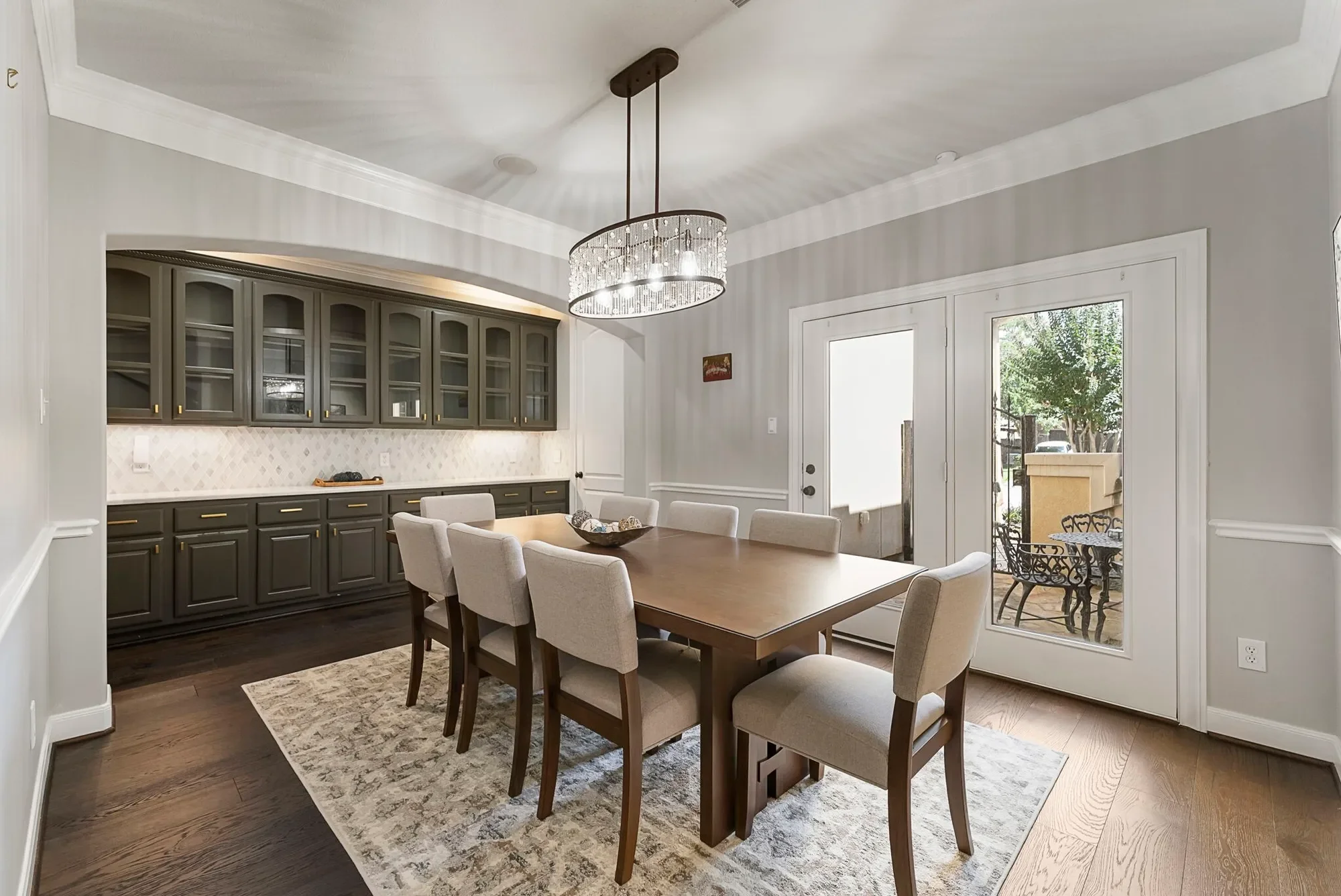 16919 Fondness Park Drive, Spring, TX 77379, Spring, Texas, United States. - Photo 15
