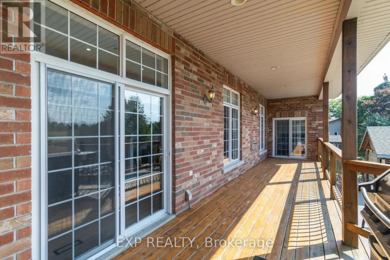 Gallery photo 10