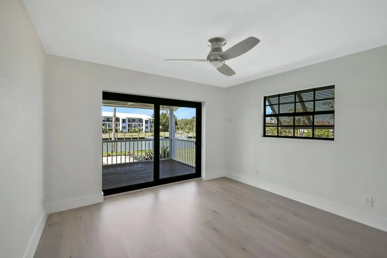 848 Limpet Drive, Sanibel, Florida, United States. - Photo 22