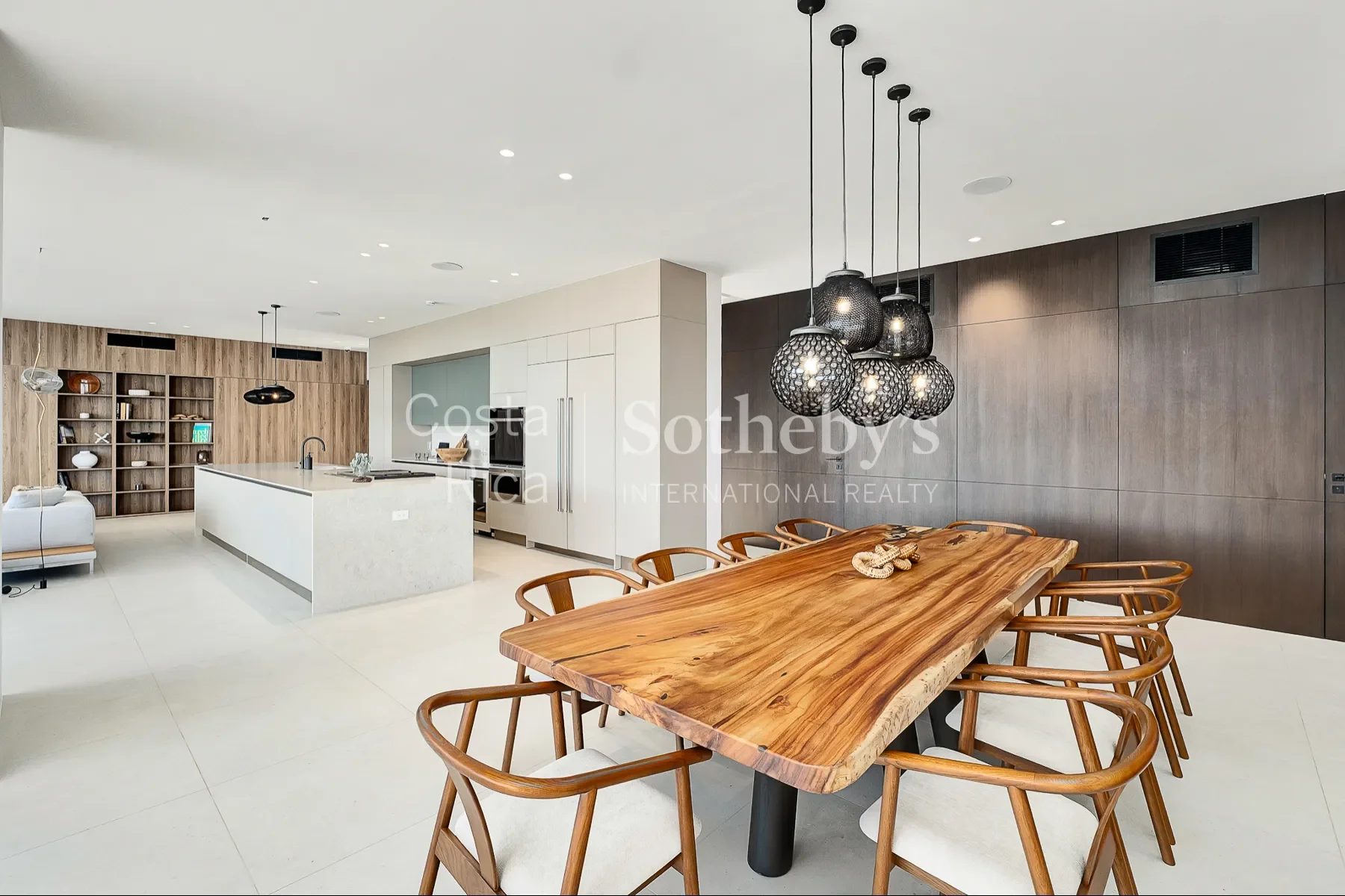 Gallery photo 7