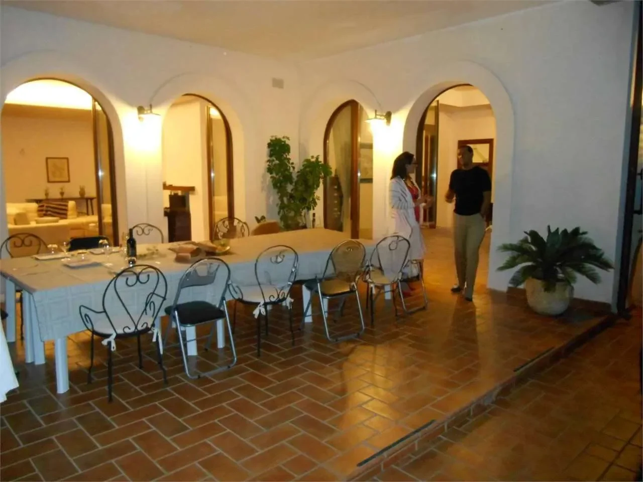 Fossacesia, Abruzzo, Italy. - Photo 19