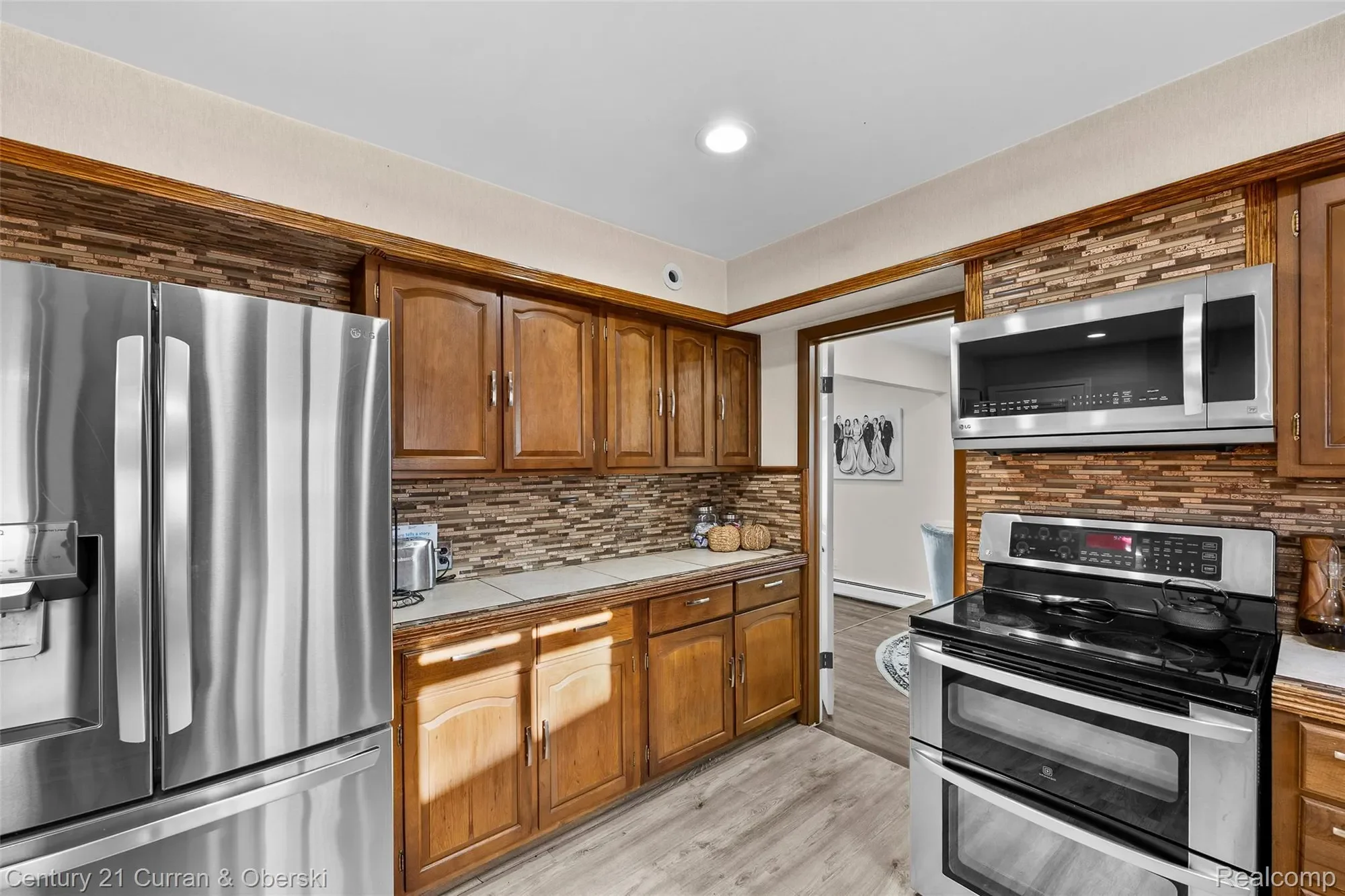 1310 Plainfield Street, Dearborn Heights, MI 48127, Dearborn, Michigan, United States. - Photo 23
